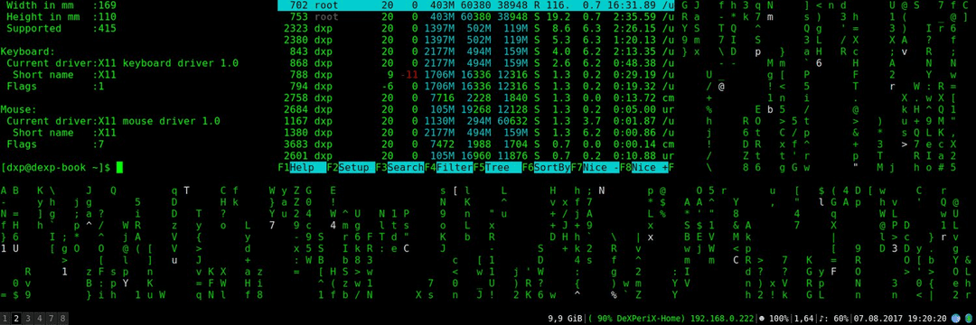 Project placeholder image