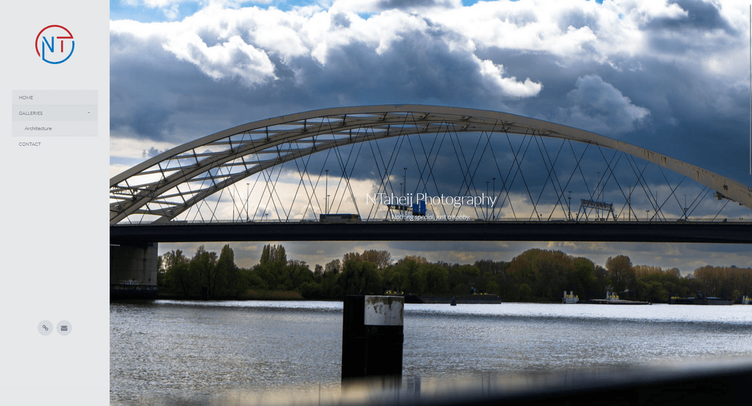 Project placeholder image